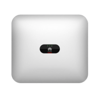 Сетевой инвертор Huawei SUN2000-10KTL-M1