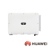 Сетевой инвертор Huawei SUN2000-150K-MGO