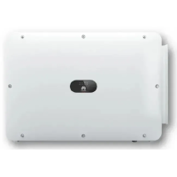 Сетевой трехфазный инвертор HUAWEI SUN2000-185KTL-H1 185 кВт
