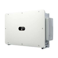 Сонячний інвертор HUAWEI SUN2000-330KTL-H1