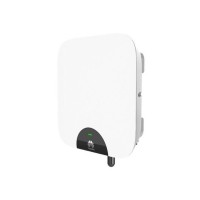 Сетевой инвертор Huawei SUN2000L-5KTL-L1