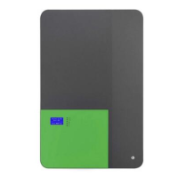 Аккумуляторная батарея Solarverse 51.2v 100AH 5.12kwh lifepo4(SV48V100AhWM)