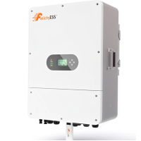 T-REX-10KLP3G01 Felicity (10 kW, 3 фази, 2 MMPT)