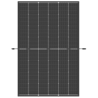 Сонячна панель Trina Solar Vertex N TSM-615NEG20C.20 615W