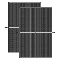 Солнечная панель Trina Solar TSM-DE17M(II) 445W