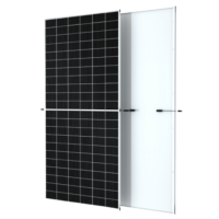 Солнечная панель - 580 Вт TRINA SOLAR TSM-DE19R