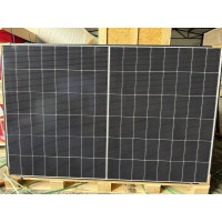 TW Solar TongWei 440 Вт монокристаллическая солнечная панель (батарея) TWMNН-48HD440W Bifacial