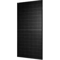 Панель сонячна Tongwei Solar TWMNH-48HC 435W