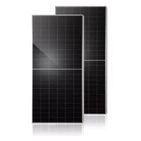 Сонячна батарея TONGWEI TWMNH-66HD 620W
