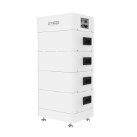 Система зберігання енергії Dyness Tower T14 LiFePO4