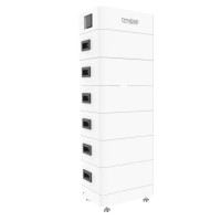 Высоковольтная батарея Dyness Tower LiFePO4 HV9637 96v 37ah 21,31 kwh
