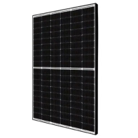 Canadian Solar 410W Сонячна панель монокристалічна CS6R-410MS Mono