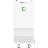 Аккумуляторный модуль Dyness PowerBrick Plus 51.2V 314Ah 16.07kWh (PowerBrickPlus)