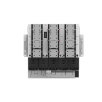STS модуль Deye SUN-STS500L