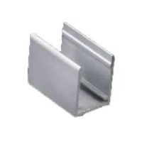 Алюминиевая клипса для NMT1312-Plus (AS-NMT1312A1-25)