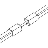 Соединитель для NMT1312-Plus (AS-NMT1312MH0-FL)