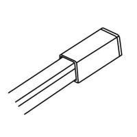 Закінчення для NMT1312-Plus (AS-NMT1312TX0-FL)