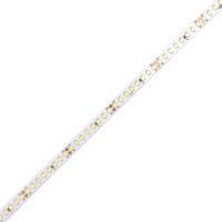LED лента COLORS 160-2835-24V-IP67 13W 1703Lm 3000K 5м (D8160-24V-8mm-WW-IP67)