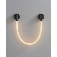 Світильник COLORS WD WALL LAMP 2700K (FK20-WD-L0930-SW)