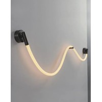 Світильник COLORS WD WALL LAMP 2700K (FK20-WD-L1580A-SW)