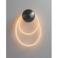 Світильник COLORS WS WALL LAMP 4000K (FK20-WS-L1500-NW)