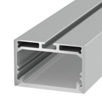 LED-профиль подвесной, 2 метра (LS5032)