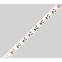LED лента RISHANG 120-2835-24V-IP20 8W 750Lm 4000K 5м (RL05C0TC-L-S-NW)