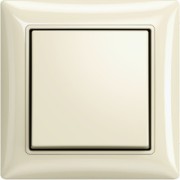 Слонова кістка