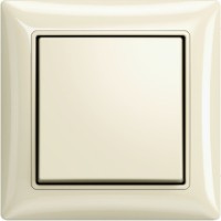 Слонова кістка