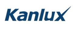 Kanlux