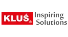 KLUS
