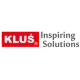 KLUS