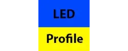 LED-profile