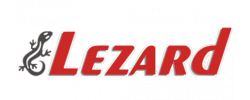 LEZARD