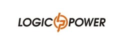 LOGICPOWER