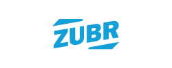 ZUBR