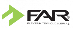 FAR