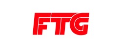 FTG