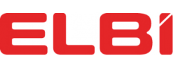ELBI