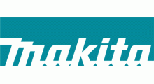 MAKITA