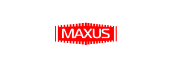 MAXUS