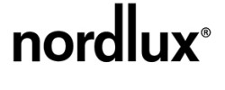 Nordlux