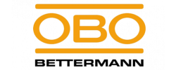 OBO-BETTERMANN