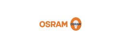 Osram