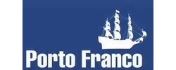PORTO-FRANCO