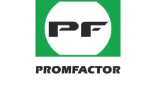PROMFAKTOR