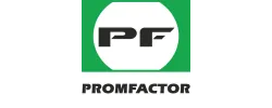 PROMFAKTOR
