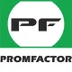 PROMFAKTOR