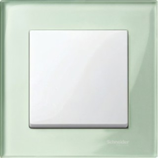 Merten System M-Elegance