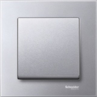 Merten System M-Plan